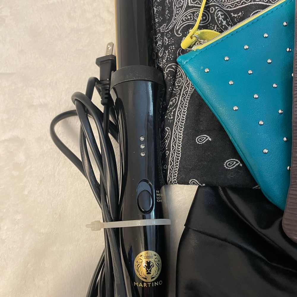 Hair bundle - Picture 2 of 3